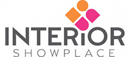 Interior Showplace