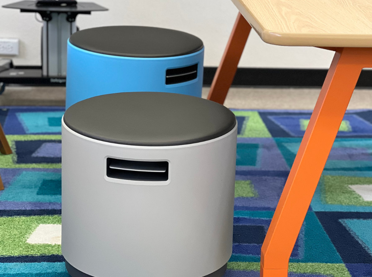 Wahiawa Elementary School