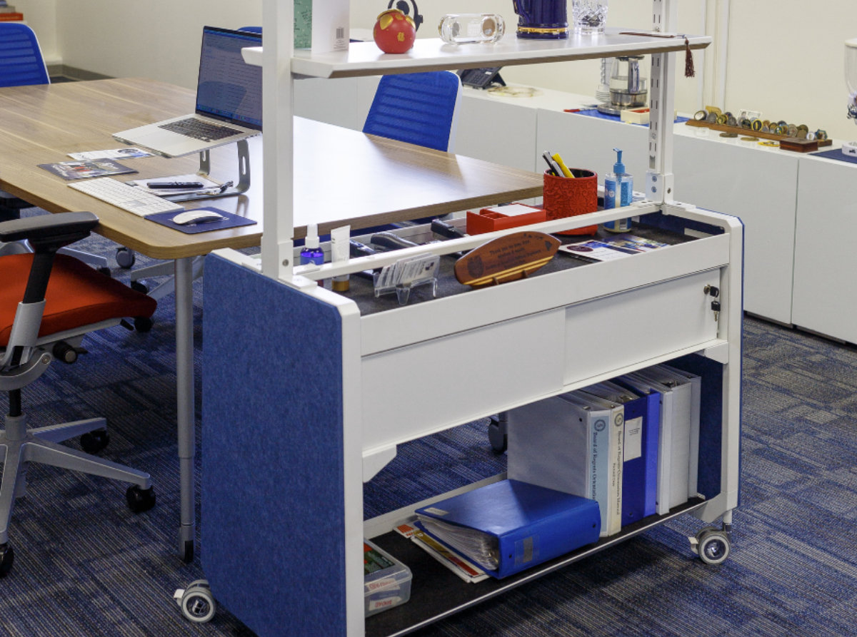 La Salle College Prepatory