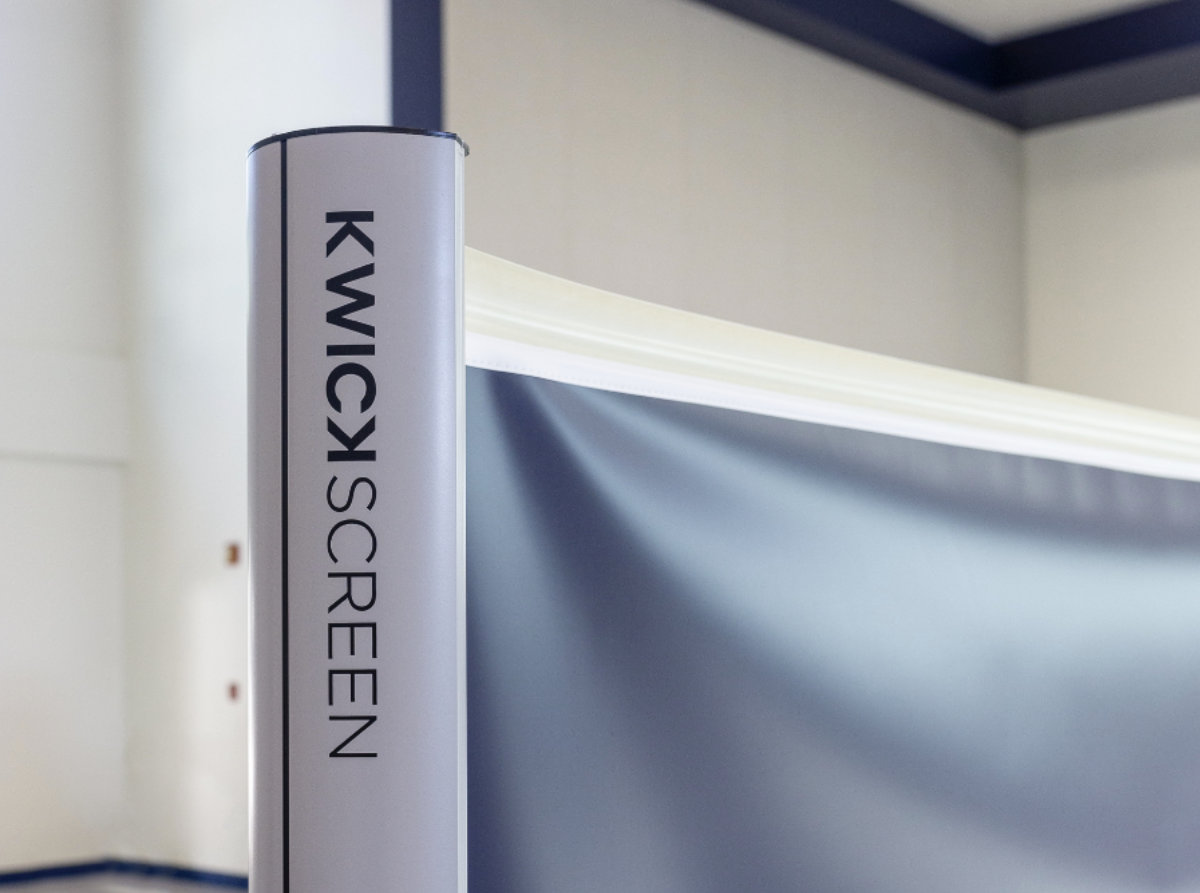 La Salle College Prepatory