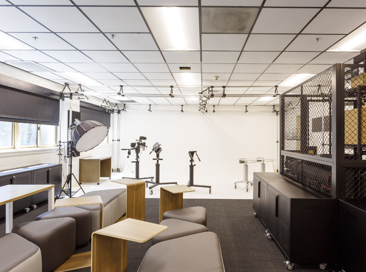 La Salle College Prepatory