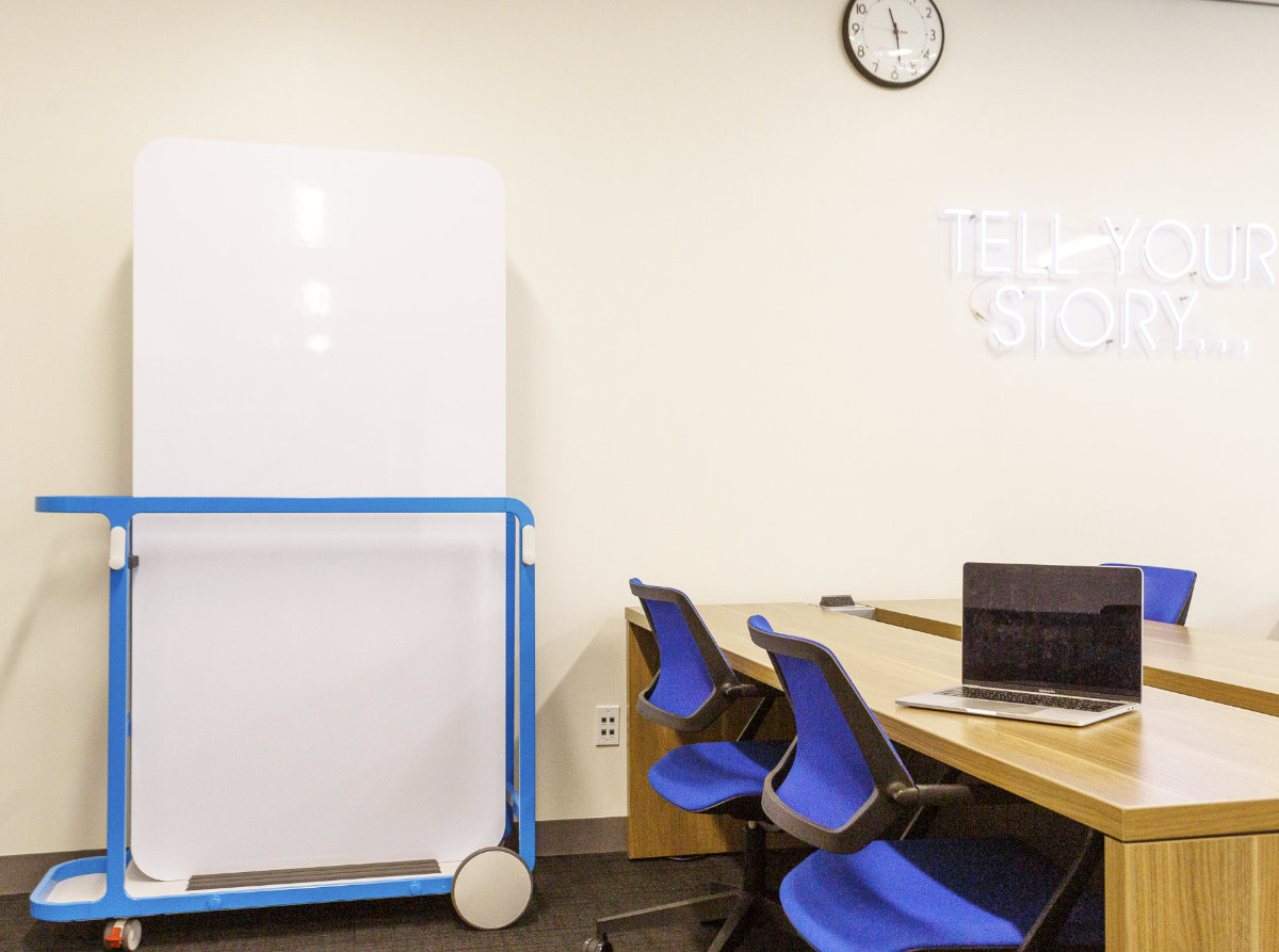 La Salle College Prepatory