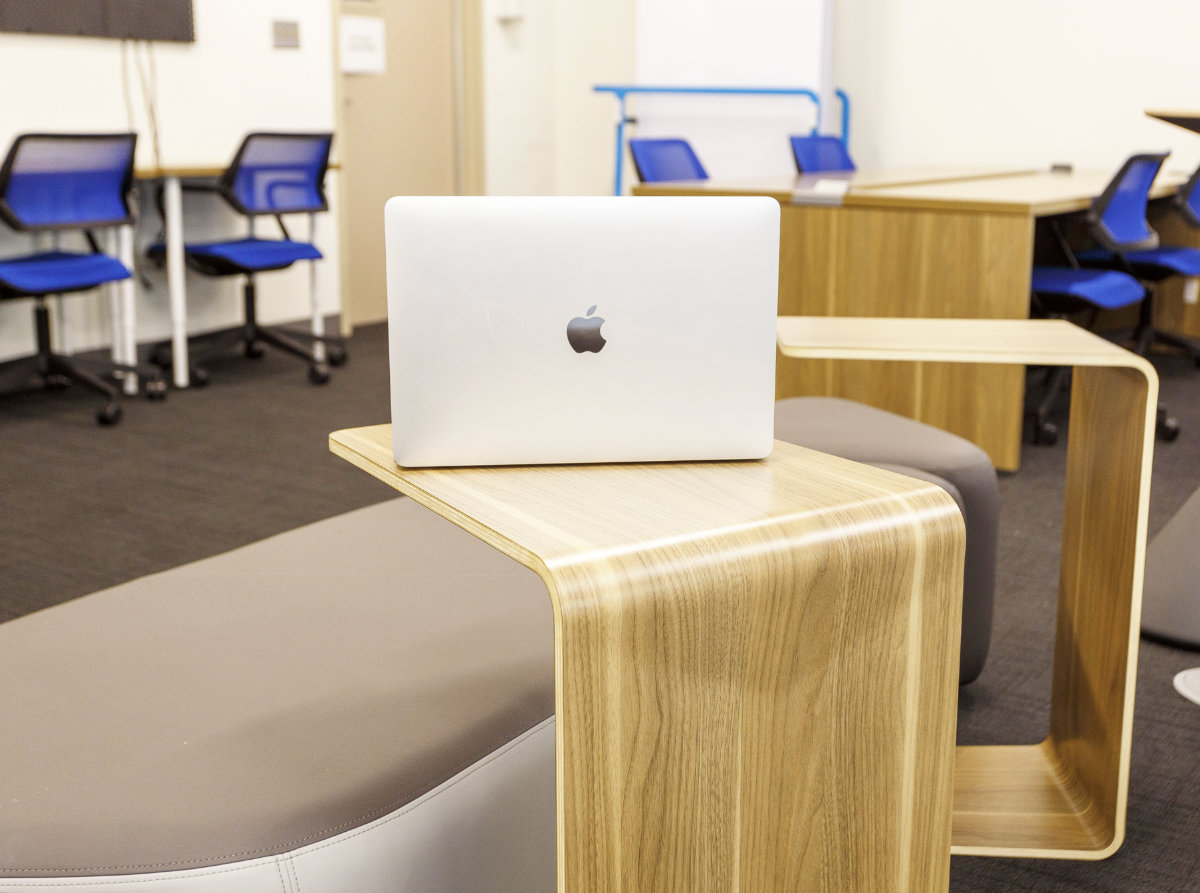 La Salle College Prepatory