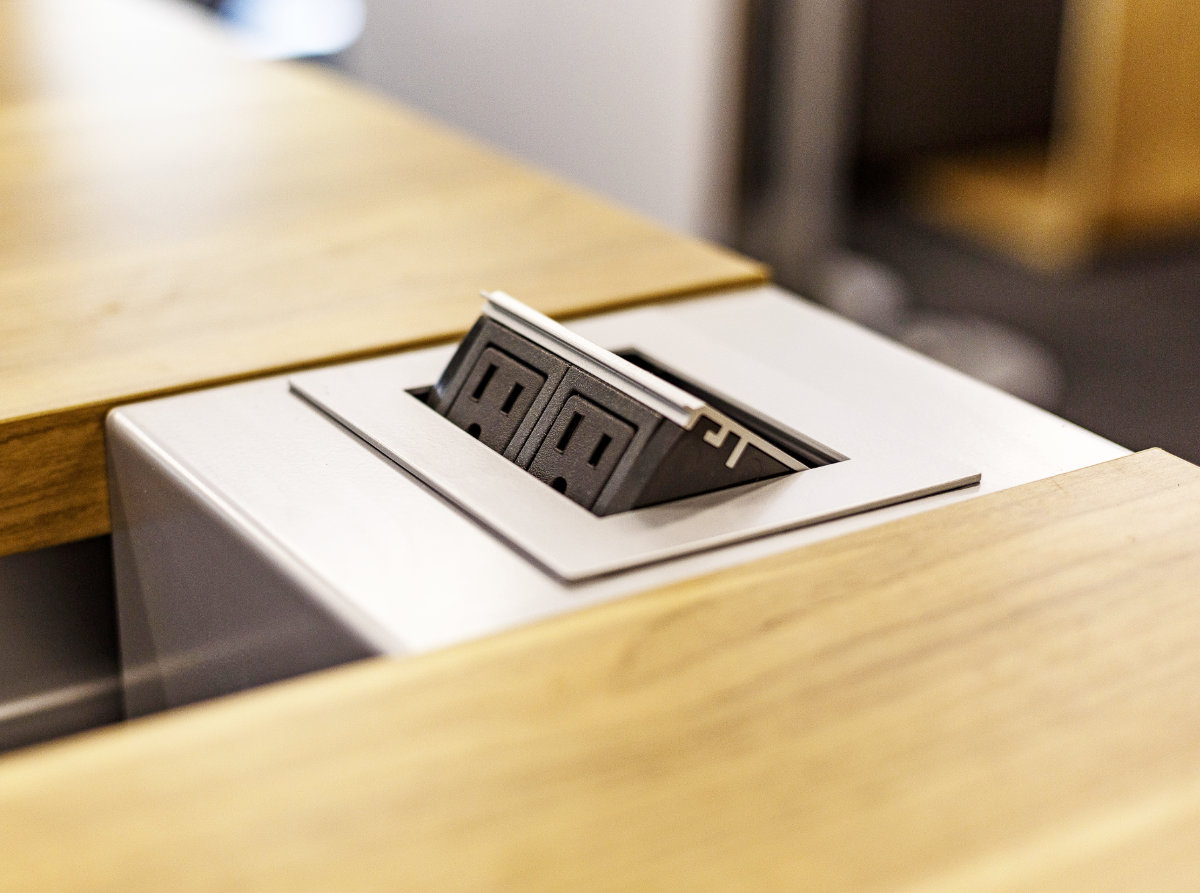 La Salle College Prepatory