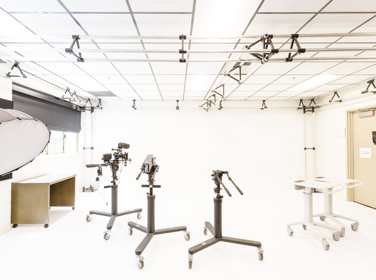 La Salle College Prepatory