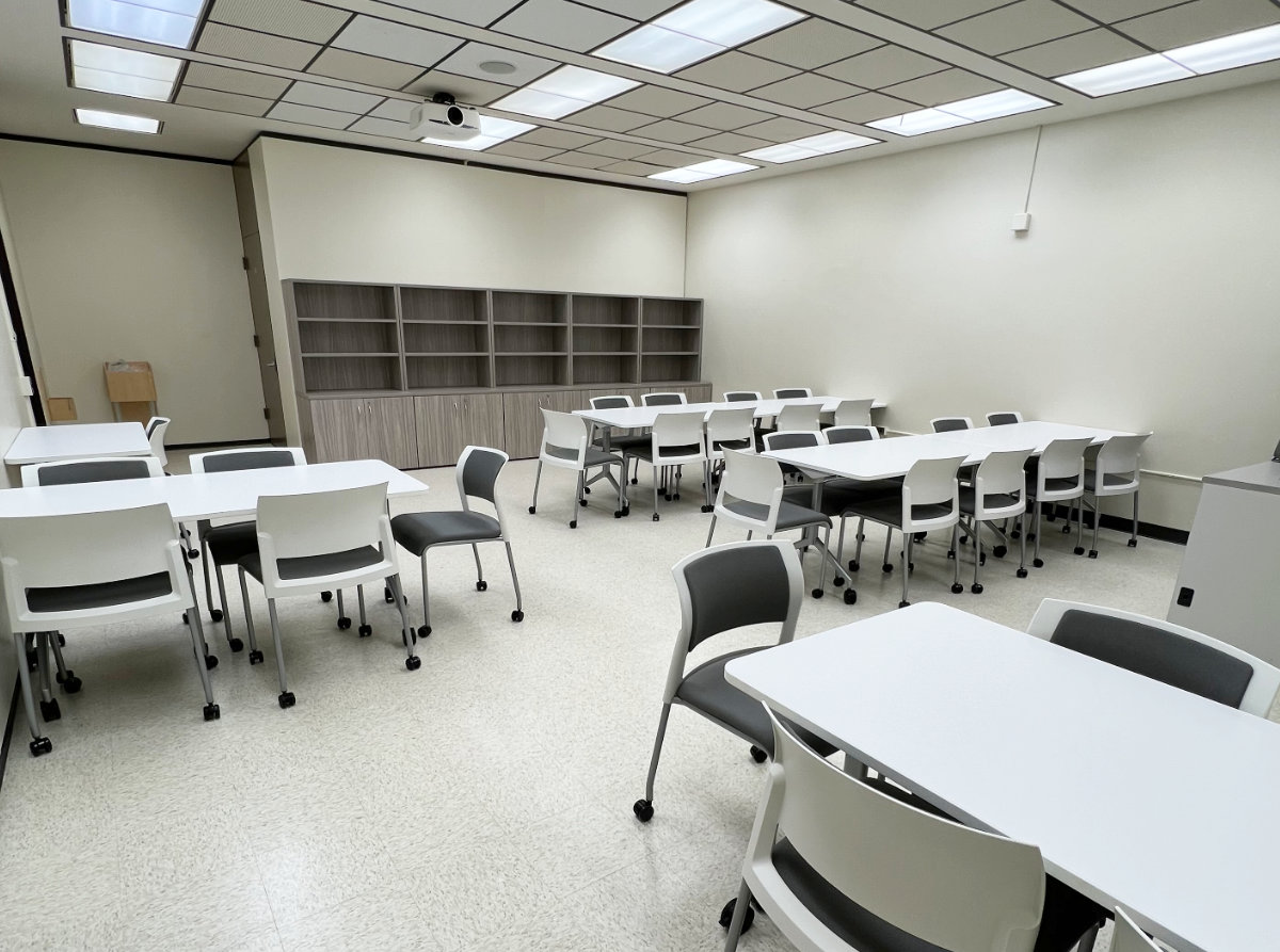 University of Hawaii