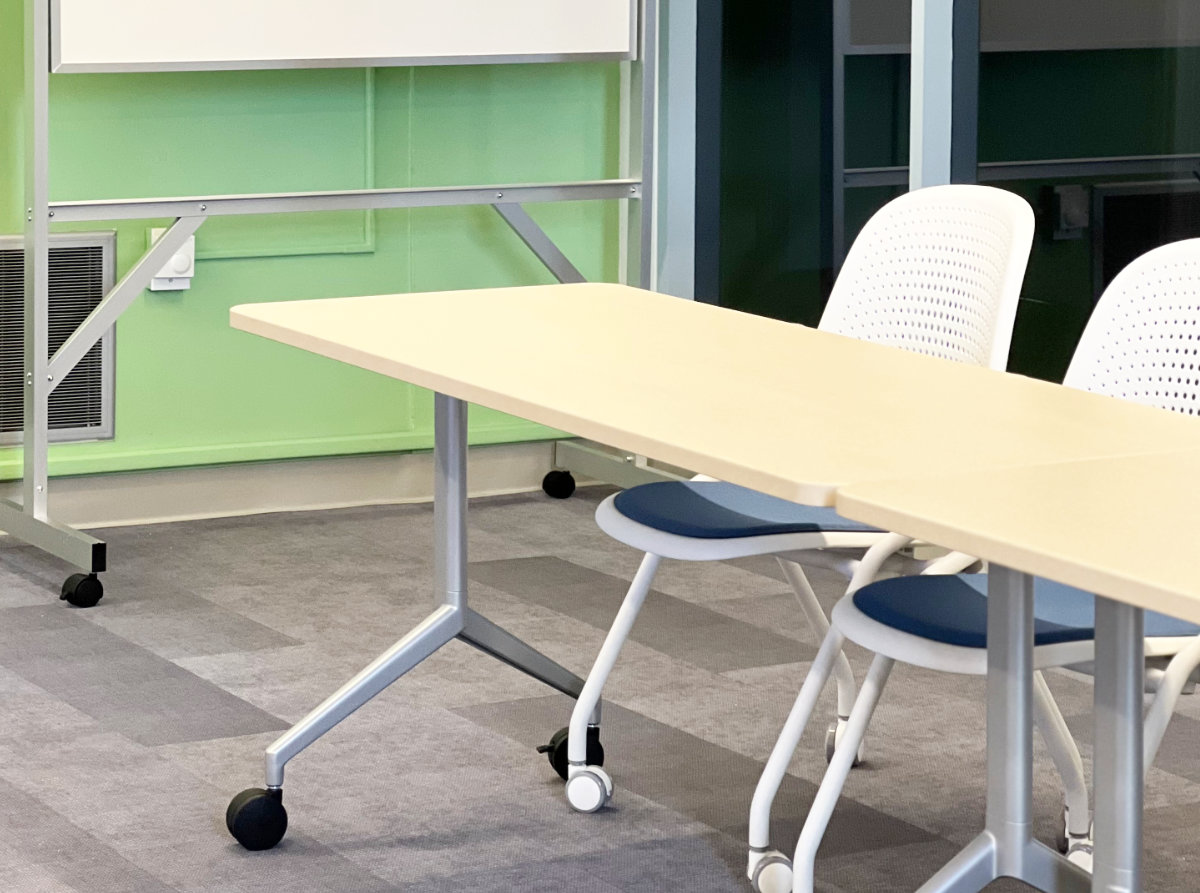 University of Hawaii